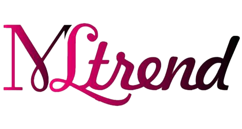 ML Trend Logo