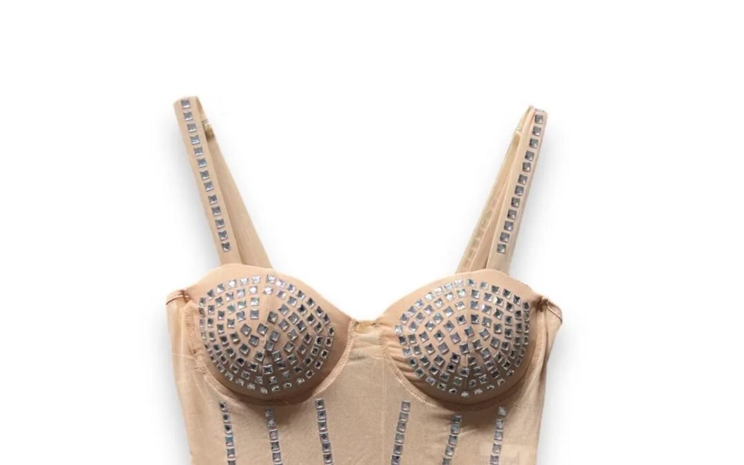 Tops